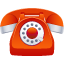contact.png