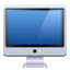 desktop.png