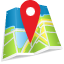 find.png