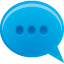 sms.png